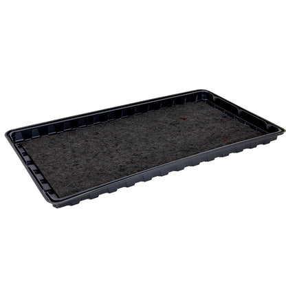 Grow It Watering Tray on a white background
